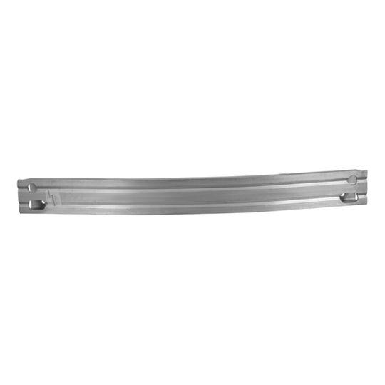 tong-yang-anti-impacto-trasero-aluminio-toyota-rav4-2019-2021-rav4-0