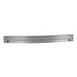 tong-yang-anti-impacto-trasero-aluminio-toyota-rav4-2019-2021-rav4-0