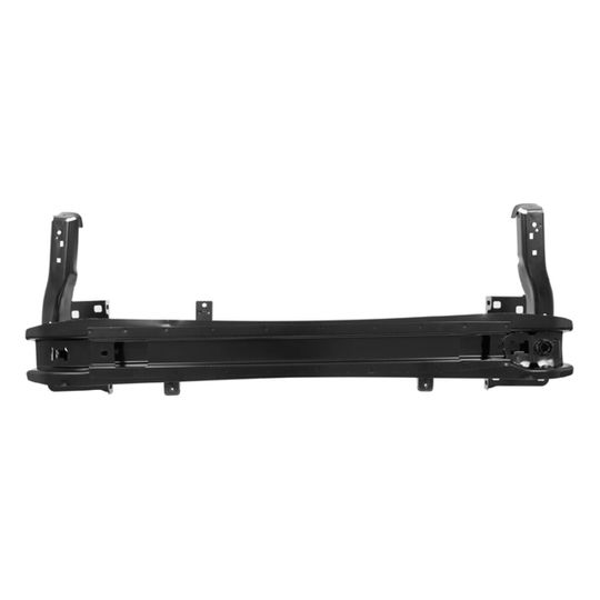tong-yang-anti-impacto-delantero-superior-volkswagen-t-cross-2020-2021-t-cross-0