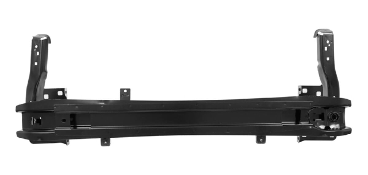 Anti Impacto Delantero Superior