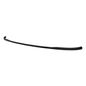 tong-yang-spoiler-delantero-kia-sportage-2005-2008-sportage-0
