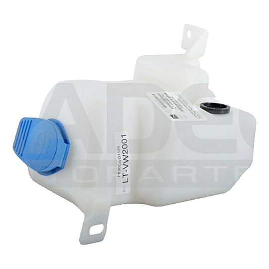 tong-yang-deposito-limpiaparabrisas-con-motor-volkswagen-golf-2000-2007-golf-0