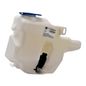 tong-yang-deposito-limpiaparabrisas-con-motor-con-sensor-con-tapa-audi-a3-1997-2003-a3-0