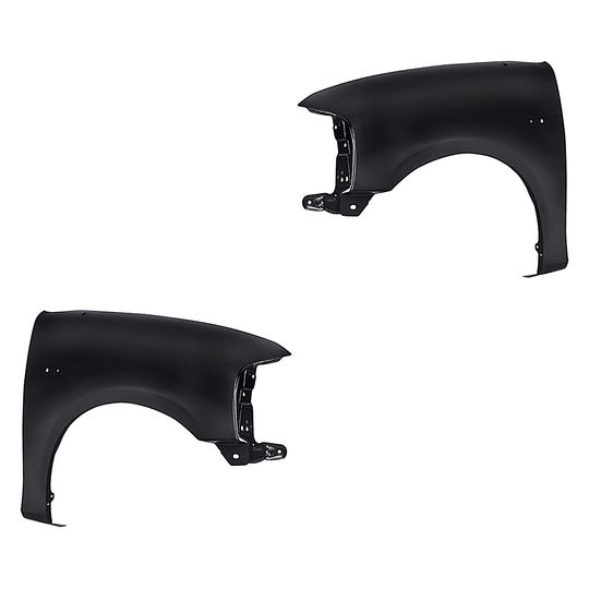 tong-yang-par-de-salpicaderas-delanteras-ford-serie-f-1997-2003-f-150-0 tong-yang-par-de-salpicaderas-delanteras-ford-serie-f-1997-2003-f-150-0