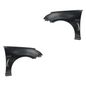 tong-yang-par-de-salpicaderas-delanteras-con-hoyo-para-moldura-ford-focus-2008-2011-focus-0