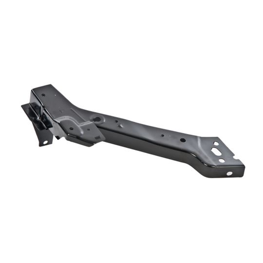 tong-yang-marco-de-radiador-lado-pasajero-jeep-grand-cherokee-2011-2012-grand-cherokee-0