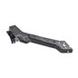 tong-yang-marco-de-radiador-lado-pasajero-jeep-grand-cherokee-2011-2012-grand-cherokee-0