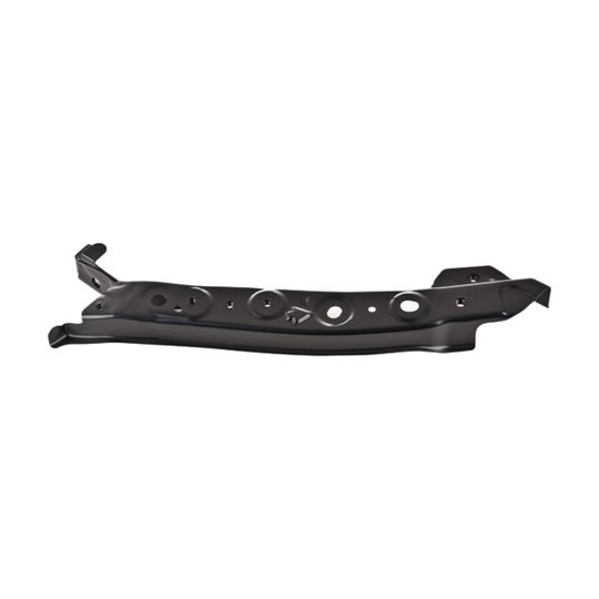 tong-yang-marco-de-radiador-superior-lado-conductor-nissan-sentra-2013-2019-sentra-0