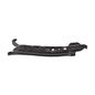 tong-yang-marco-de-radiador-superior-lado-conductor-nissan-sentra-2013-2019-sentra-0