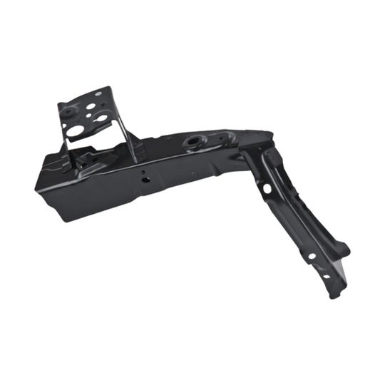 tong-yang-marco-de-radiador-lado-conductor-mazda-cx-5-2013-2017-cx-5-0 tong-yang-marco-de-radiador-lado-conductor-mazda-cx-5-2013-2017-cx-5-0