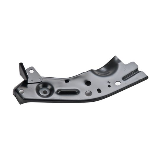 tong-yang-marco-de-radiador-lado-pasajero-nissan-sentra-2013-2019-sentra-0