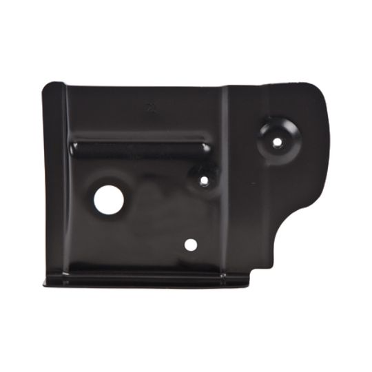 tong-yang-marco-de-radiador-exterior-lado-pasajero-mitsubishi-outlander-2007-2013-outlander-0
