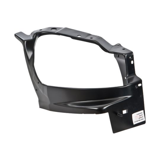 tong-yang-marco-de-radiador-lado-conductor-peugeot-207-2008-2012-207-0 tong-yang-marco-de-radiador-lado-conductor-peugeot-207-2008-2012-207-0