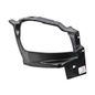 tong-yang-marco-de-radiador-lado-conductor-peugeot-207-2008-2012-207-0