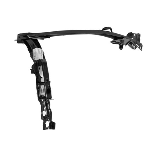 tong-yang-marco-de-radiador-lado-conductor-chevrolet-equinox-2018-2021-equinox-0 tong-yang-marco-de-radiador-lado-conductor-chevrolet-equinox-2018-2021-equinox-0