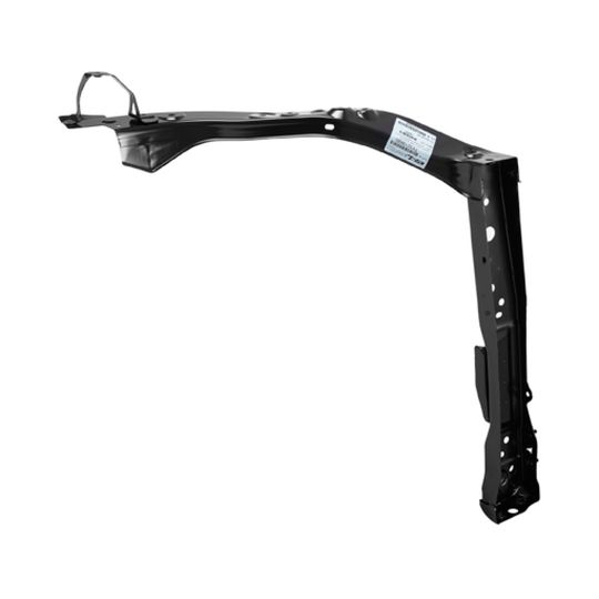 tong-yang-marco-de-radiador-lateral-lado-conductor-toyota-rav4-2019-2021-rav4-0