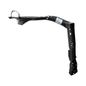 tong-yang-marco-de-radiador-lateral-lado-conductor-toyota-rav4-2019-2021-rav4-0
