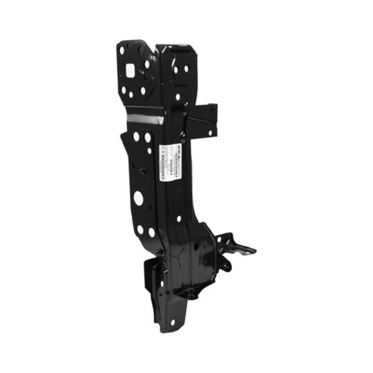 tong-yang-marco-de-radiador-lateral-lado-pasajero-toyota-corolla-2020-corolla-0 tong-yang-marco-de-radiador-lateral-lado-pasajero-toyota-corolla-2020-corolla-0