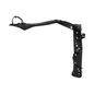 tong-yang-marco-de-radiador-lado-pasajero-toyota-rav4-2019-2021-rav4-0