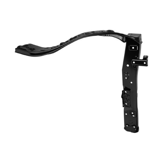 tong-yang-marco-de-radiador-lado-pasajero-toyota-highlander-2020-2021-highlander-0
