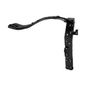 tong-yang-marco-de-radiador-lado-pasajero-toyota-highlander-2020-2021-highlander-0