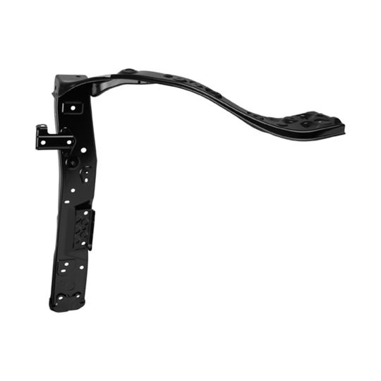 tong-yang-marco-de-radiador-lado-conductor-toyota-highlander-2020-2021-highlander-0