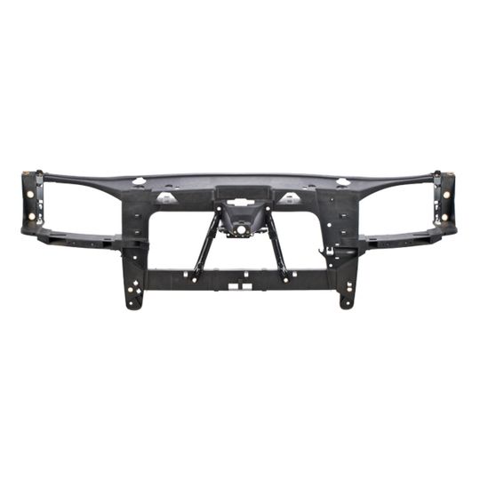 tong-yang-marco-de-radiador-plastico-ford-mondeo-2001-2006-mondeo-0