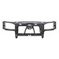 tong-yang-marco-de-radiador-plastico-ford-mondeo-2001-2006-mondeo-0