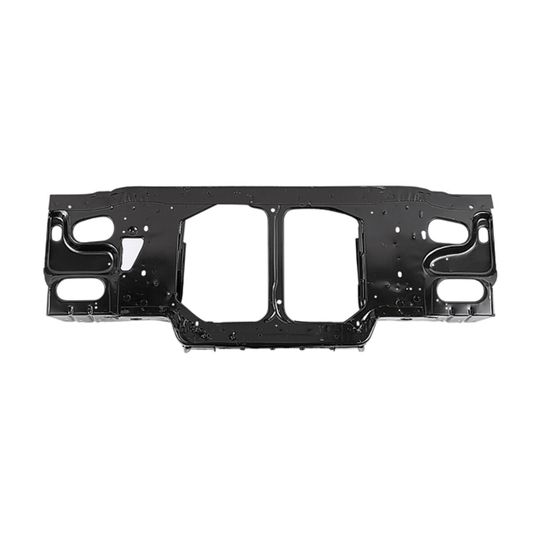 tong-yang-marco-de-radiador-ford-ranger-1993-1994-ranger-0