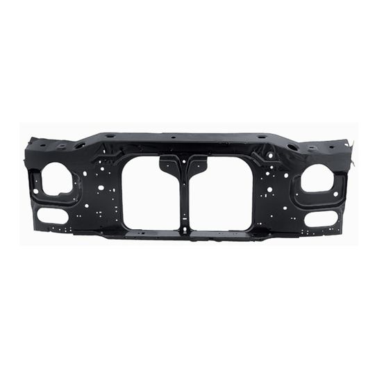 tong-yang-marco-de-radiador-ford-ranger-1998-2004-ranger-0