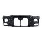 tong-yang-marco-de-radiador-ford-ranger-1998-2004-ranger-0