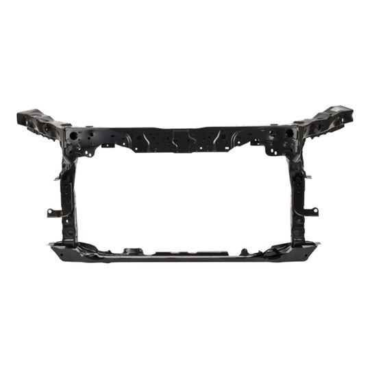 tong-yang-marco-de-radiador-honda-accord-2013-2015-accord-0