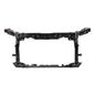 tong-yang-marco-de-radiador-honda-accord-2013-2015-accord-0