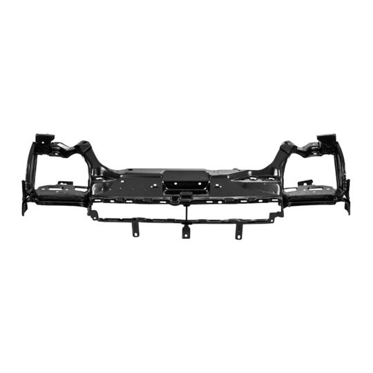 tong-yang-marco-de-radiador-ford-transit-2007-2013-transit-0