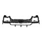 tong-yang-marco-de-radiador-ford-transit-2007-2013-transit-0