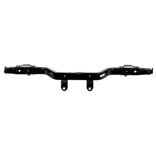 tong-yang-marco-de-radiador-inferior-ford-serie-f-2008-2010-f-350-super-duty-0