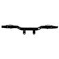 tong-yang-marco-de-radiador-inferior-ford-serie-f-2008-2010-f-350-super-duty-0