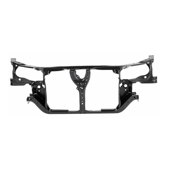 tong-yang-marco-de-radiador-honda-accord-1998-2000-accord-0
