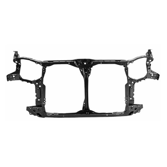 tong-yang-marco-de-radiador-honda-civic-2001-2003-civic-0