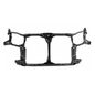 tong-yang-marco-de-radiador-honda-civic-2001-2003-civic-0