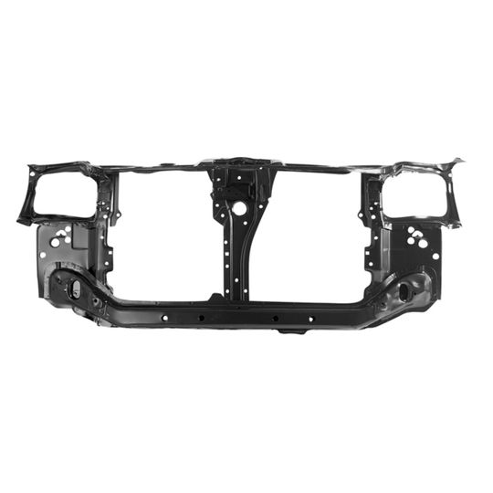 tong-yang-marco-de-radiador-honda-civic-1996-1998-civic-0