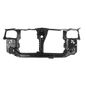 tong-yang-marco-de-radiador-honda-civic-1996-1998-civic-0