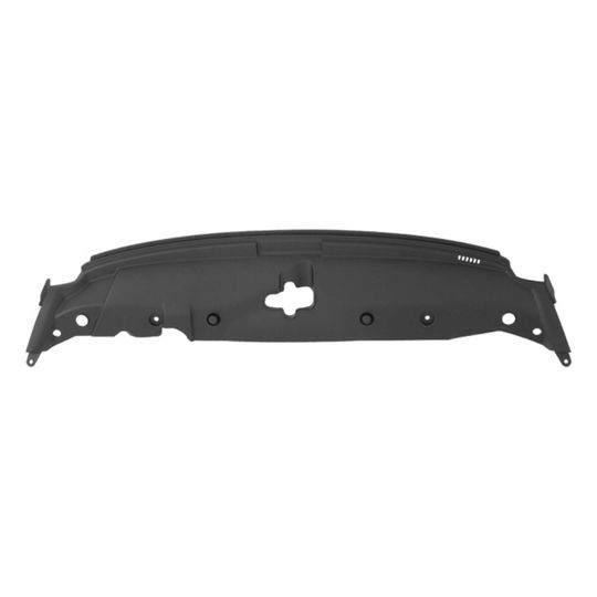 tong-yang-marco-de-radiador-superior-honda-civic-2006-2011-civic-0