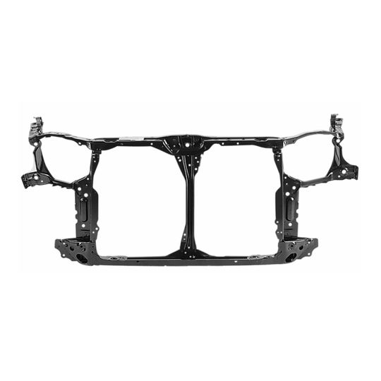 tong-yang-marco-de-radiador-honda-civic-2004-2005-civic-0 tong-yang-marco-de-radiador-honda-civic-2004-2005-civic-0
