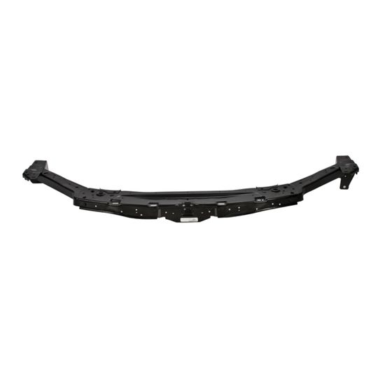 tong-yang-marco-de-radiador-superior-jeep-grand-cherokee-2014-2017-grand-cherokee-0