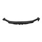 tong-yang-marco-de-radiador-superior-jeep-grand-cherokee-2014-2017-grand-cherokee-0