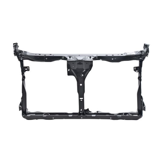 tong-yang-marco-de-radiador-honda-fit-2006-2008-fit-0 tong-yang-marco-de-radiador-honda-fit-2006-2008-fit-0