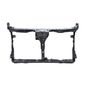 tong-yang-marco-de-radiador-honda-fit-2006-2008-fit-0