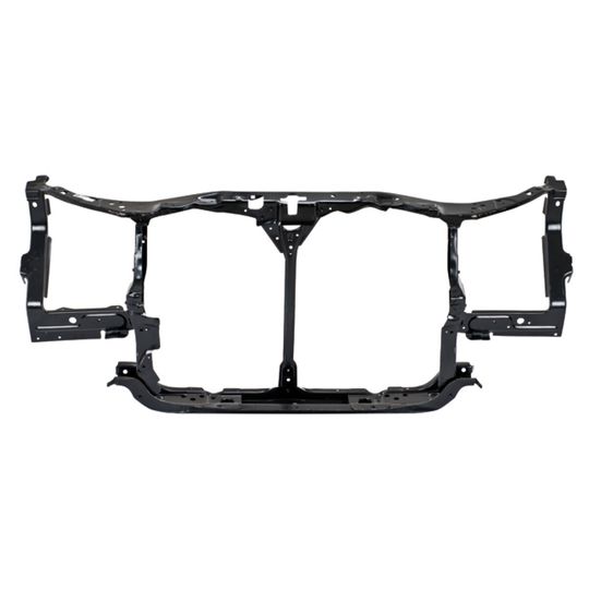 tong-yang-marco-de-radiador-honda-pilot-2003-2005-pilot-0 tong-yang-marco-de-radiador-honda-pilot-2003-2005-pilot-0