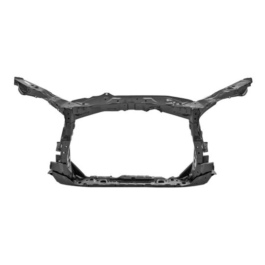 tong-yang-marco-de-radiador-honda-odyssey-2011-2017-odyssey-0